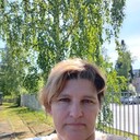  ,   , 44 ,     , c , 