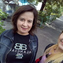  ,   , 55 ,   ,   , c 
