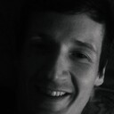 ���������� ������, ���� ������� ���������, 33 ����, ������������ ��� ������, ����� � ���������