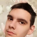  ,   , 21 ,   ,   , 