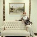 ���������� �����������, ���� ������� �������, 55 ���, ������������ ��� c�������� ���������