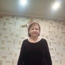 ���������� �������, ���� ������� ����, 44 ����, ������������ ��� ������, ����� � ���������, c�������� ���������, ���������