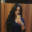 ���������� ���������, ���� ������� �������, 34 ����, ������������ ��� ���������