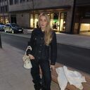 ���������� ������, ���� ������� �����, 30 ���, ������������ ��� ����� � ���������, c�������� ���������, ���������