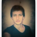 ���������� ����-���������, ���� ������� Sasha, 31 ���, ������������ ��� ������