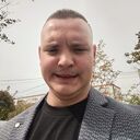 ���������� ��������, ���� ����� �������, 25 ���, ������������ ��� ������, ����� � ���������, c�������� ���������