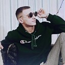 ���������� ����������, ���� ����� Alexander, 25 ���, ������������ ��� ������, ����� � ���������, c�������� ���������, ���������