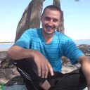  -,   Serega, 42 ,     , c 