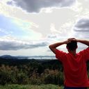  ,   , 36 ,   ,   , c , 