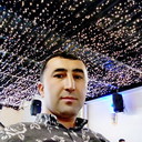  ,   Rauf, 41 ,   ,   , c , 