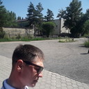 ���������� ���������, ���� ������� Aleksey, 42 ����, ������������ ��� ������, ����� � ���������, c�������� ���������