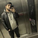 ���������� ������, ���� ����� ������, 23 ����, ������������ ��� ������, ���������