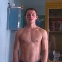 ���������� ������, ���� ������� �������, 38 ���, ������������ ��� ������, ����� � ���������, c�������� ���������