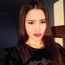 ���������� ������, ���� ������� ����, 35 ���, ������������ ��� ������, ����� � ���������, c�������� ���������