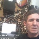 ���������� ������, ���� ������� ����, 58 ���, ������������ ��� ������, ����� � ���������, c�������� ���������