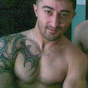 ���������� ������, ���� ������� Ruslan, 39 ���, ������������ ��� ����� � ���������, c�������� ���������