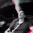 ���������� ���������, ���� ������� Alexander, 26 ���, ������������ ��� ������, ����� � ���������