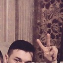 ���������� �����, ���� ������� ������, 34 ����, ������������ ��� ������, ����� � ���������, c�������� ���������