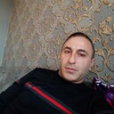 ���������� ������, ���� ������� �����, 40 ���, ������������ ��� ������, ����� � ���������