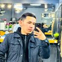  ,   Ahror, 20 ,     , c , 