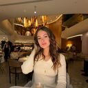 ���������� ������, ���� ������� ����, 21 ���, ������������ ��� ������, ����� � ���������