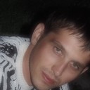  ,   Anton X, 36 ,   