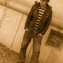  ,   Shmagi, 32 ,   