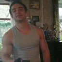 ���������� �������, ���� ������� ����, 32 ����, ������������ ��� ������, ����� � ���������, c�������� ���������