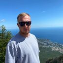 ���������� �����, ���� ������� ���, 32 ����, ������������ ��� ������, ����� � ���������