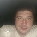 ���������� �������������-����������, ���� ������� ���, 40 ���, ������������ ��� ������, ����� � ���������