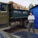 ���������� ������, ���� ������� �����, 59 ���, ������������ ��� ������, ����� � ���������