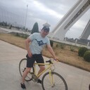 ���������� �����-���������, ���� ������� Eldorado, 44 ����, ������������ ��� ������, ����� � ���������, c�������� ���������