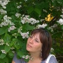 ���������� ������, ���� ������� ���������, 40 ���, ������������ ��� ������, ����� � ���������, c�������� ���������