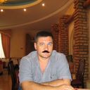 ���������� ������, ���� ������� �������, 52 ����, ������������ ��� ������