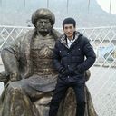 ���������� ��, ���� ������� �����, 35 ���, ������������ ��� ������, ����� � ���������, c�������� ���������