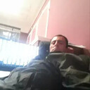  ,   , 34 ,   ,   , c 