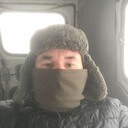 ���������� ������, ���� ������� ���������, 37 ���, ������������ ��� ������, ����� � ���������