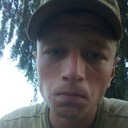   ,   , 22 ,   ,   , c , 