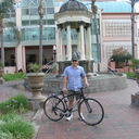 ���������� ��������, ���� ������� Pupsik, 48 ���, ������������ ��� ������, ����� � ���������, c�������� ���������