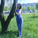  ,   , 48 ,     , c 