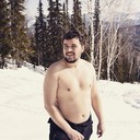 ���������� �����������, ���� ������� ����, 39 ���, ������������ ��� ������, ����� � ���������, c�������� ���������