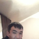 ���������� ������, ���� ������� �����, 35 ���, ������������ 