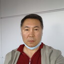 ���������� ������, ���� ������� �����, 55 ���, ������������ ��� ������, ����� � ���������