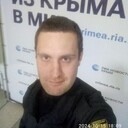  ,   , 33 ,   ,   , c , 
