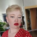 ���������� �����-���������, ���� ������� ���, 19 ���, ������������ ��� ����� � ���������, c�������� ���������