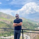  ,   Nurik, 36 ,   ,   