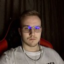  ,   , 23 ,   c 