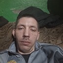 ���������� �����, ���� ������� ���������, 36 ���, ������������ ��� ������, ����� � ���������