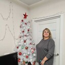 ���������� ���������, ���� ������� ������, 46 ���, ������������ ��� ����� � ���������, c�������� ���������