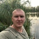 ���������� �������������, ���� ������� ����, 41 ���, ������������ ��� ������, ����� � ���������, c�������� ���������